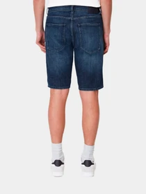 Шорты Marc O’Polo модель M64916113002-P77 Фото