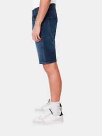 Шорты Marc O’Polo модель M64916113002-P77 Фото