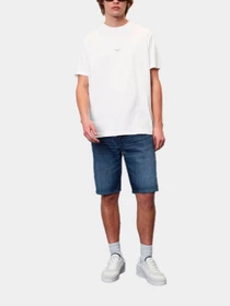 Шорты Marc O’Polo модель M64916113002-P77 Фото