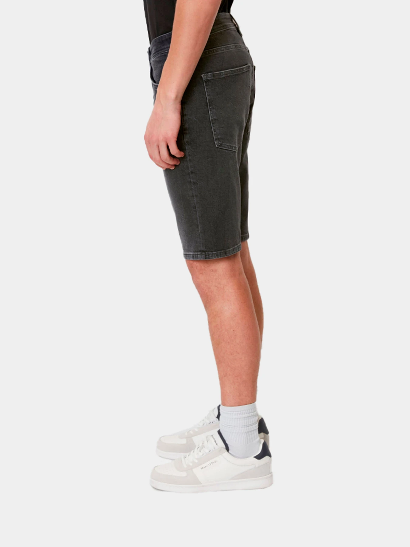 Шорты Marc O’Polo модель M64920813002-P78 Шорты Marc O’Polo модель M64920813002-P78 Фото