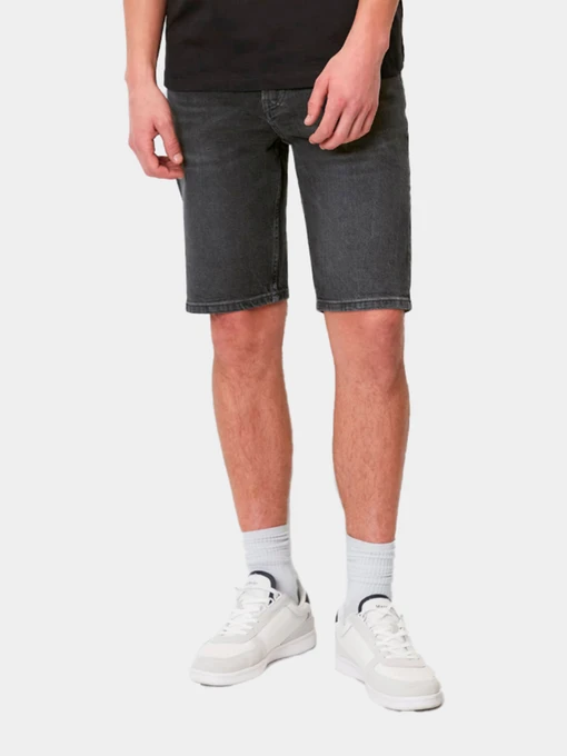 Шорты Marc O’Polo модель M64920813002-P78 Фото