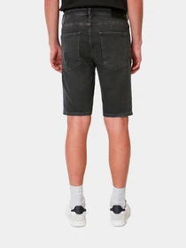 Шорты Marc O’Polo модель M64920813002-P78 Фото