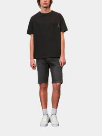 Шорты Marc O’Polo модель M64920813002-P78 Фото
