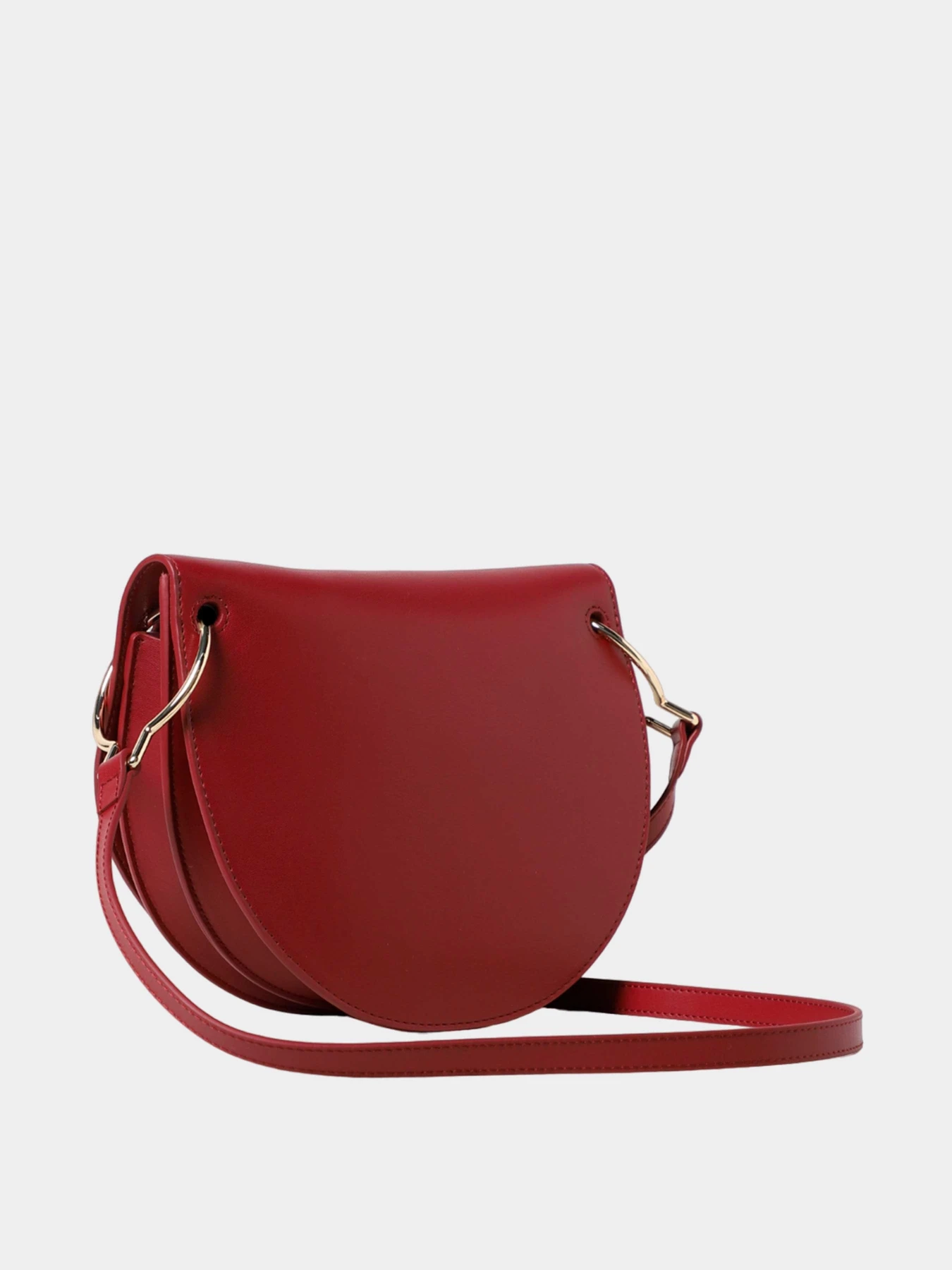 Сумки Tommy Hilfiger модель AW0AW14862-XJS Сумки Tommy Hilfiger модель AW0AW14862-XJS Фото