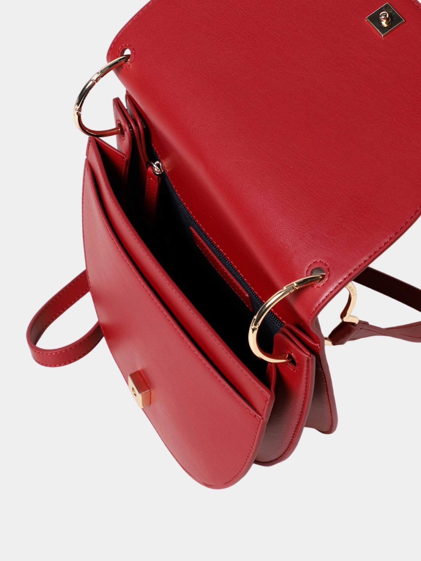 Сумки Tommy Hilfiger модель AW0AW14862-XJS Сумки Tommy Hilfiger модель AW0AW14862-XJS Фото