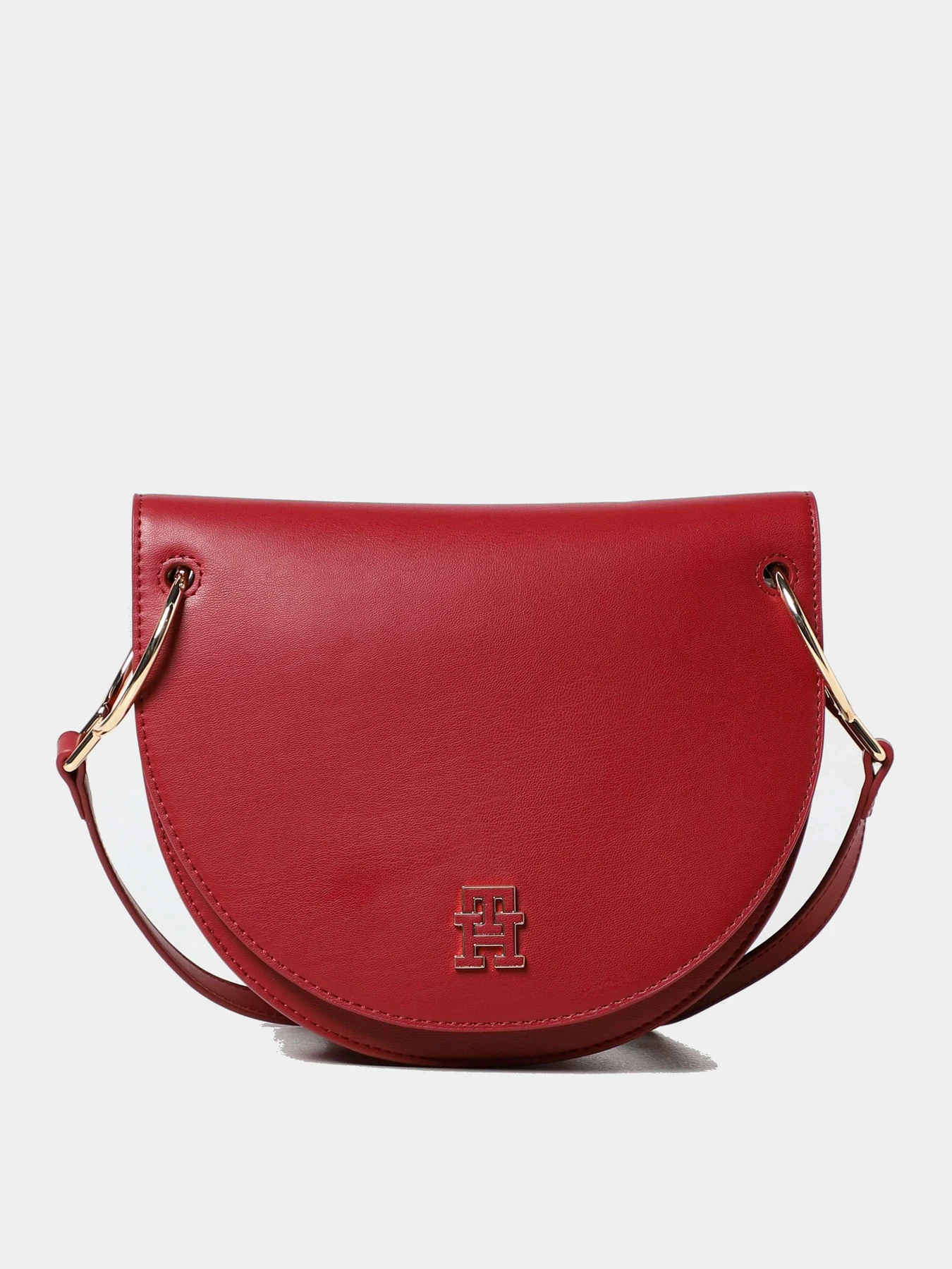 Сумки Tommy Hilfiger модель AW0AW14862-XJS Сумки Tommy Hilfiger модель AW0AW14862-XJS Фото