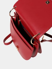 Сумки Tommy Hilfiger модель AW0AW14862-XJS Фото