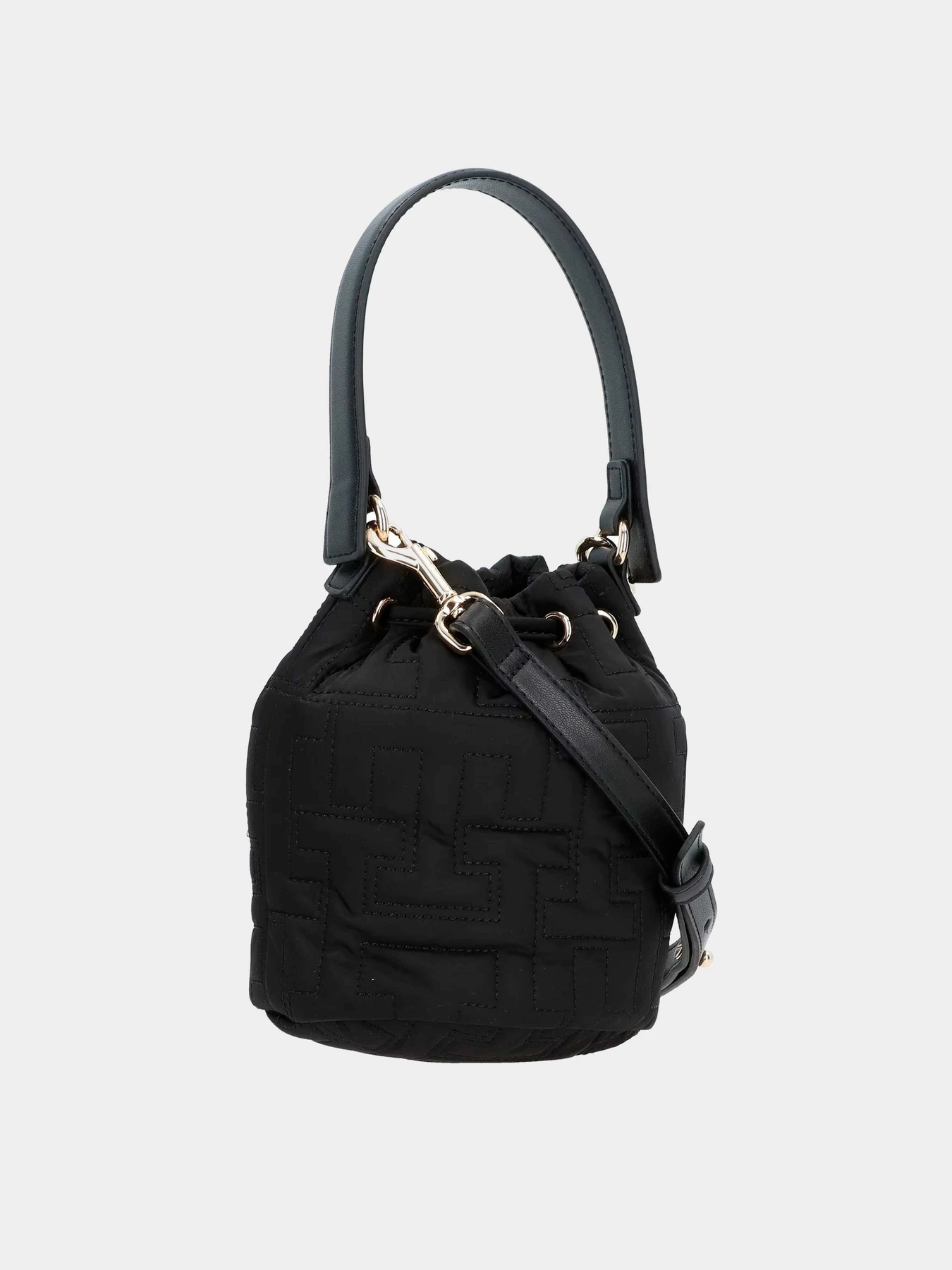Сумки Tommy Hilfiger модель AW0AW14864-BDS Фото