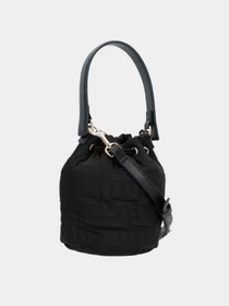 Сумки Tommy Hilfiger модель AW0AW14864-BDS Фото