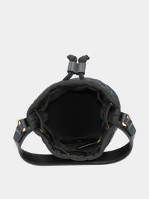 Сумки Tommy Hilfiger модель AW0AW14864-BDS Фото