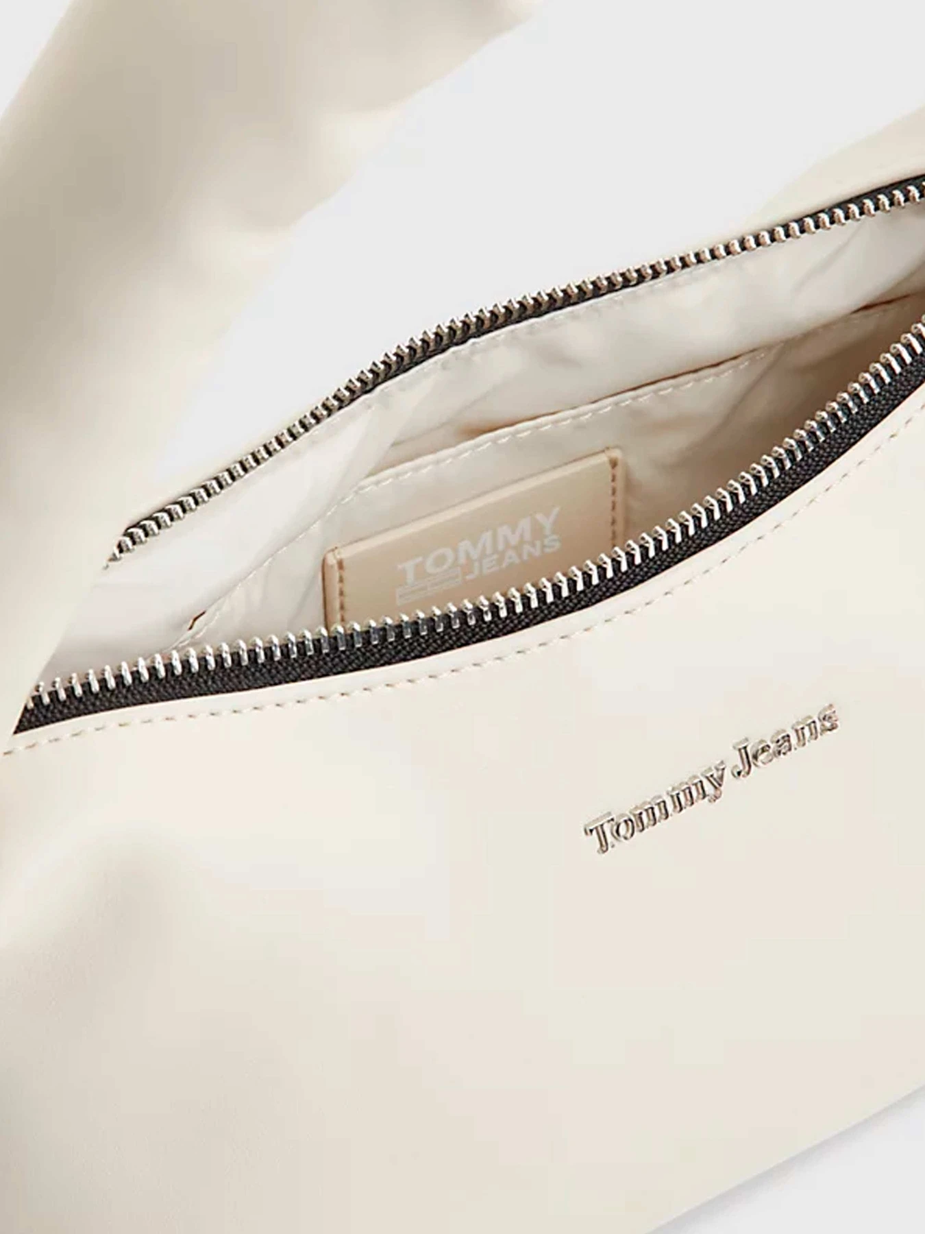 Сумки Tommy Hilfiger модель AW0AW14966-AEV Сумки Tommy Hilfiger модель AW0AW14966-AEV Фото