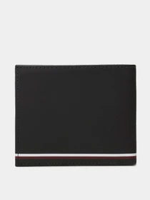 Кошельки Tommy Hilfiger модель AM0AM11754-DW6 Фото