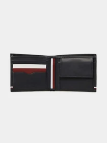 Кошельки Tommy Hilfiger модель AM0AM11754-DW6 Фото