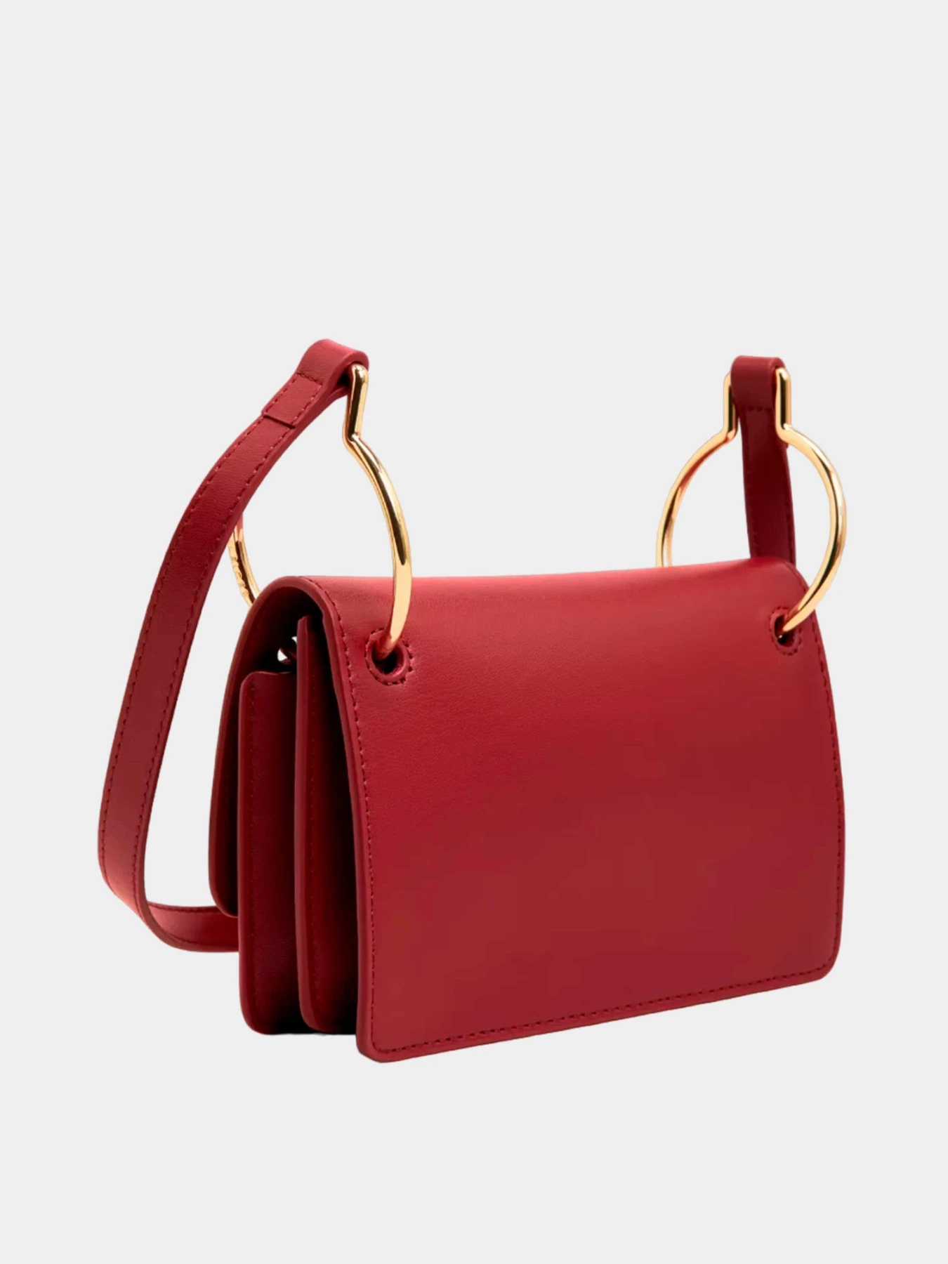 Сумки Tommy Hilfiger модель AW0AW14863-XJS Сумки Tommy Hilfiger модель AW0AW14863-XJS Фото