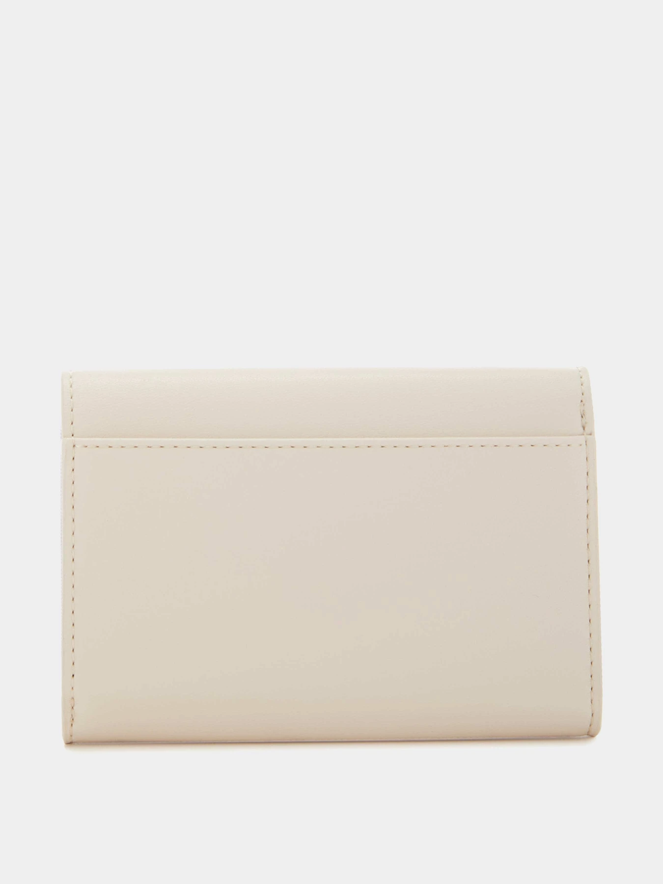 Кошельки Tommy Hilfiger модель AW0AW14887-AA8 Фото