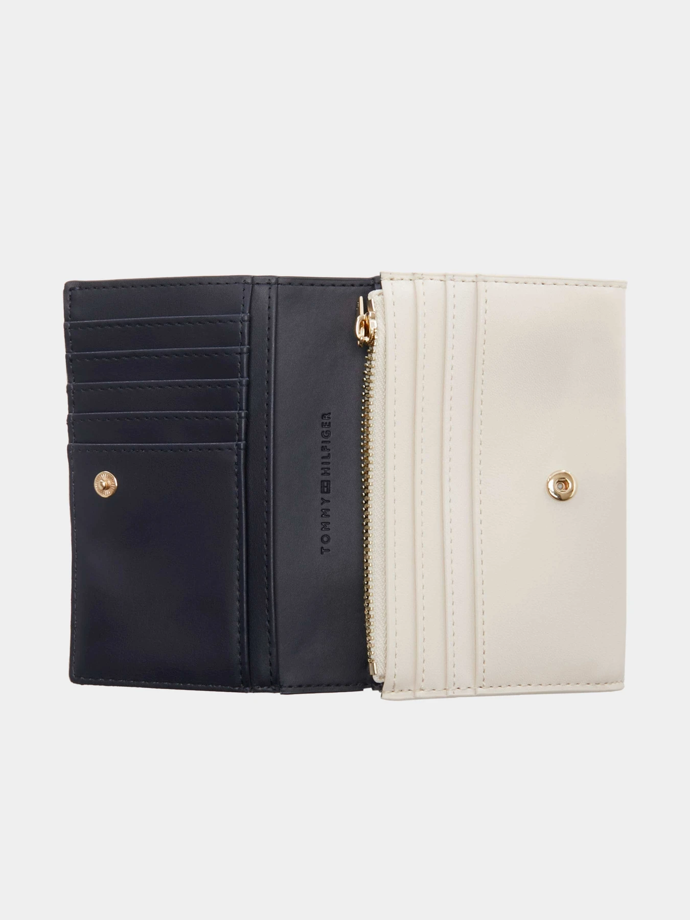 Кошельки Tommy Hilfiger модель AW0AW14887-AA8 Фото