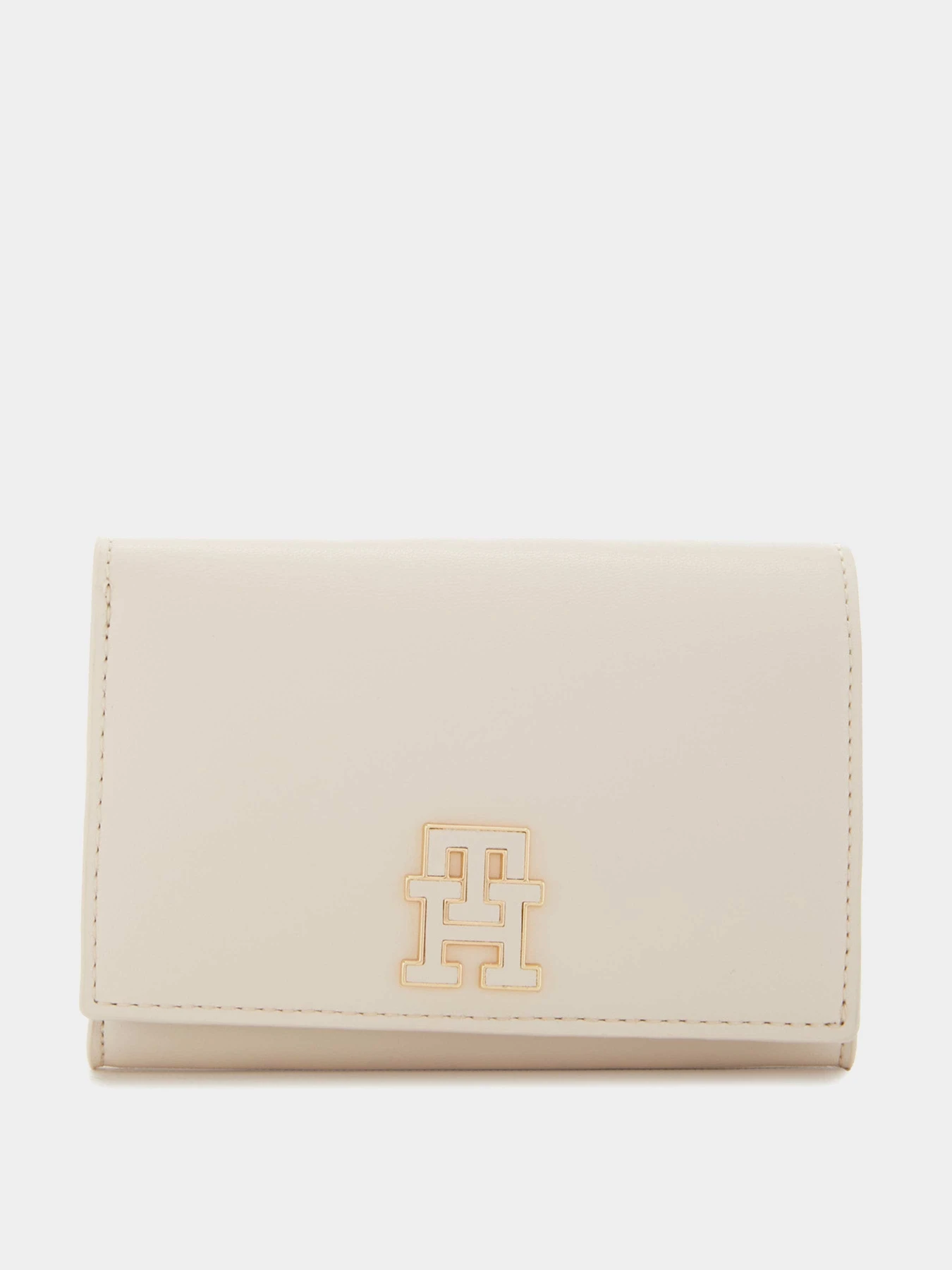 Кошельки Tommy Hilfiger модель AW0AW14887-AA8 Фото