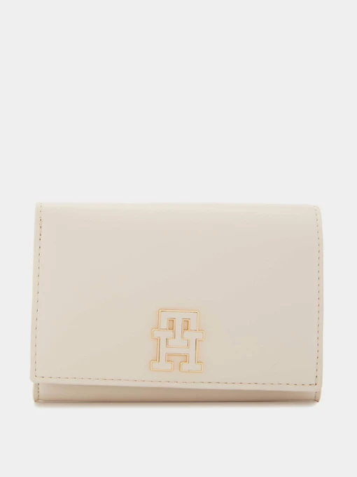 Кошельки Tommy Hilfiger модель AW0AW14887-AA8 Фото