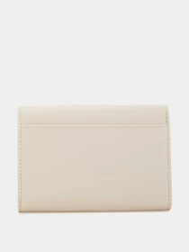 Кошельки Tommy Hilfiger модель AW0AW14887-AA8 Фото