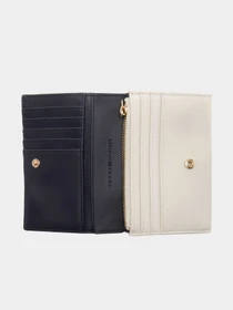 Кошельки Tommy Hilfiger модель AW0AW14887-AA8 Фото