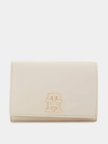 Кошельки Tommy Hilfiger модель AW0AW14887-AA8 Фото