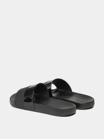 Шлёпанцы Calvin Klein модель HW0HW01783-BEH Фото