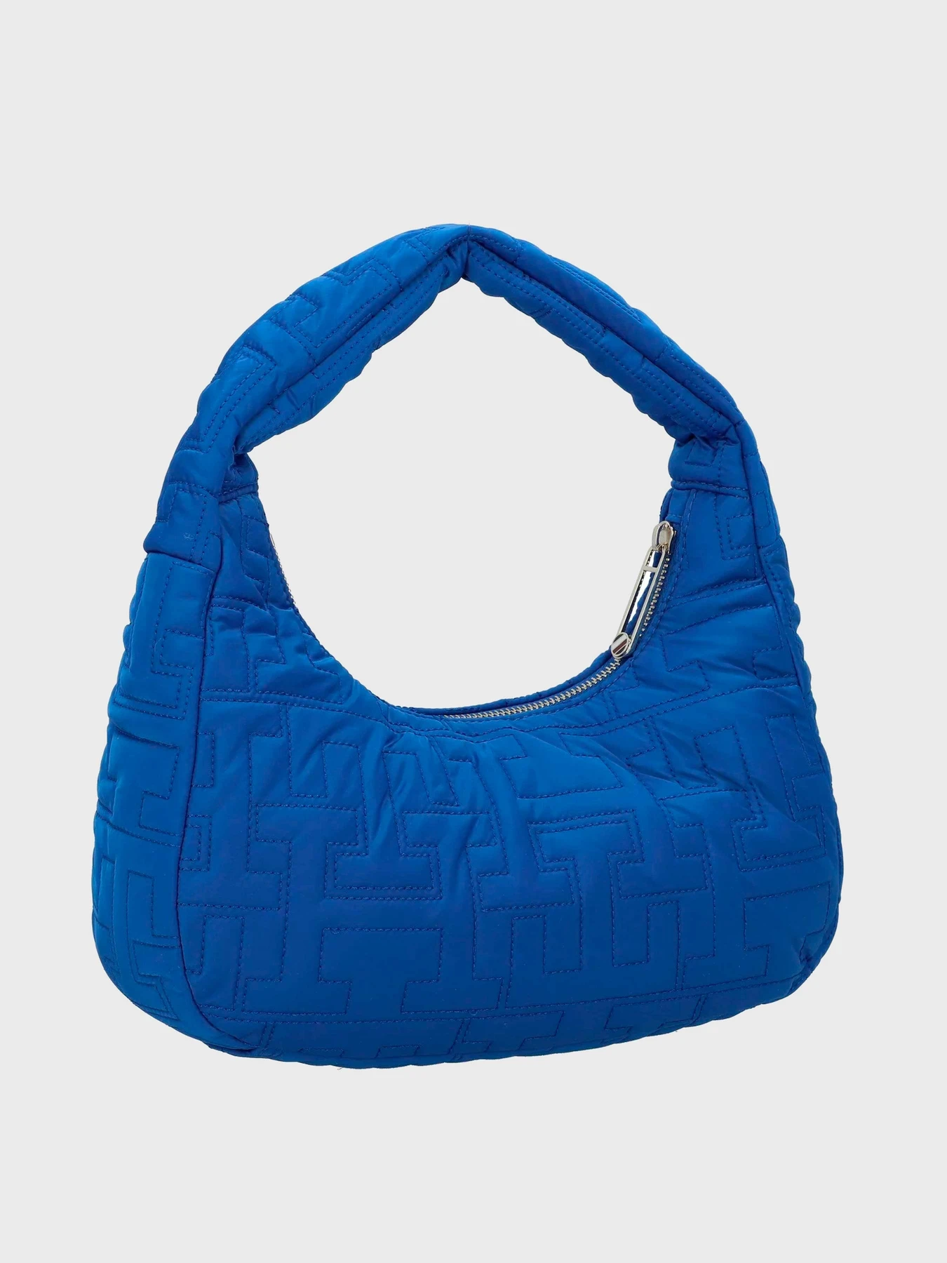 Сумки Tommy Hilfiger модель AW0AW15082-C66 Сумки Tommy Hilfiger модель AW0AW15082-C66 Фото