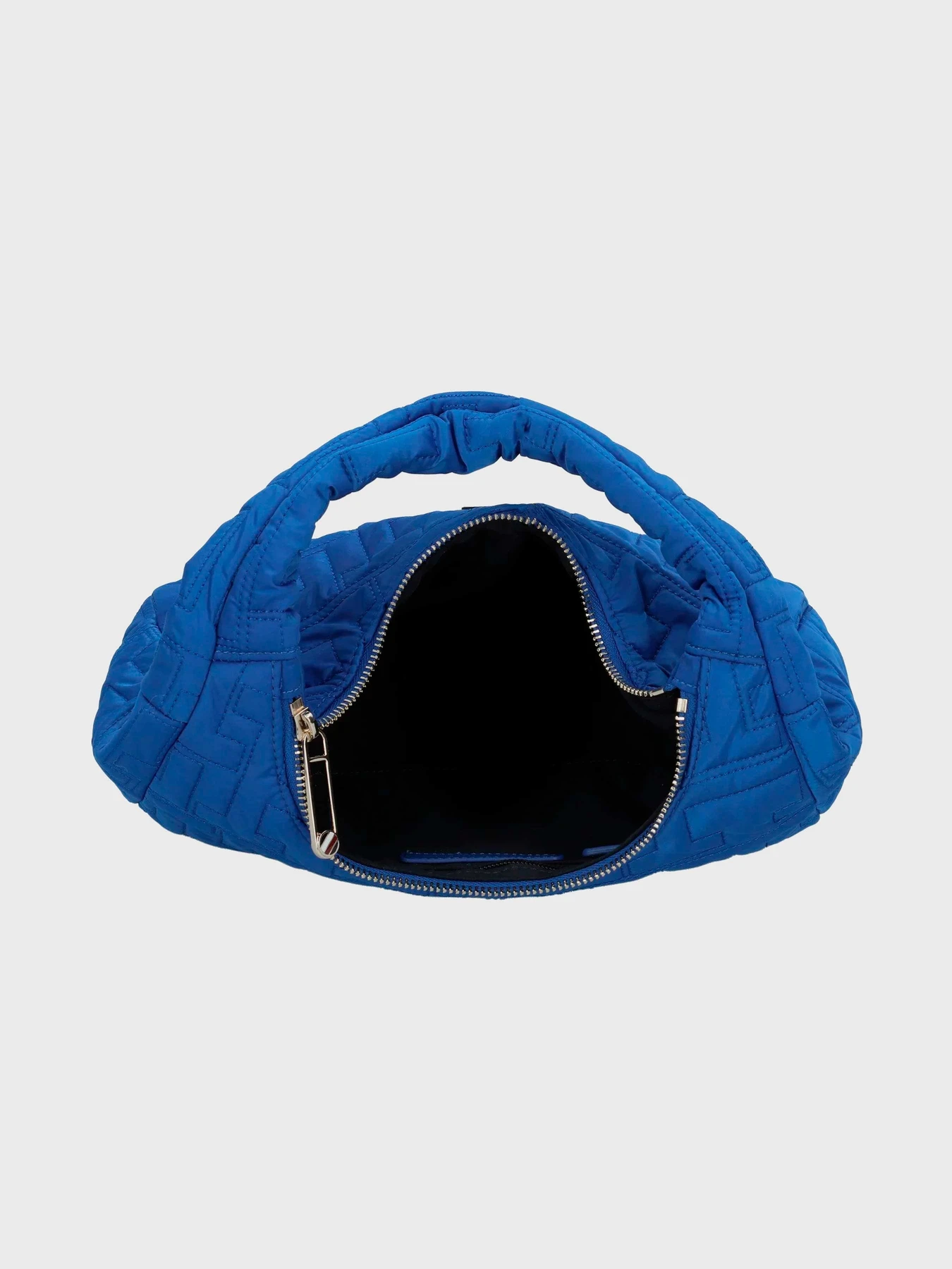Сумки Tommy Hilfiger модель AW0AW15082-C66 Сумки Tommy Hilfiger модель AW0AW15082-C66 Фото