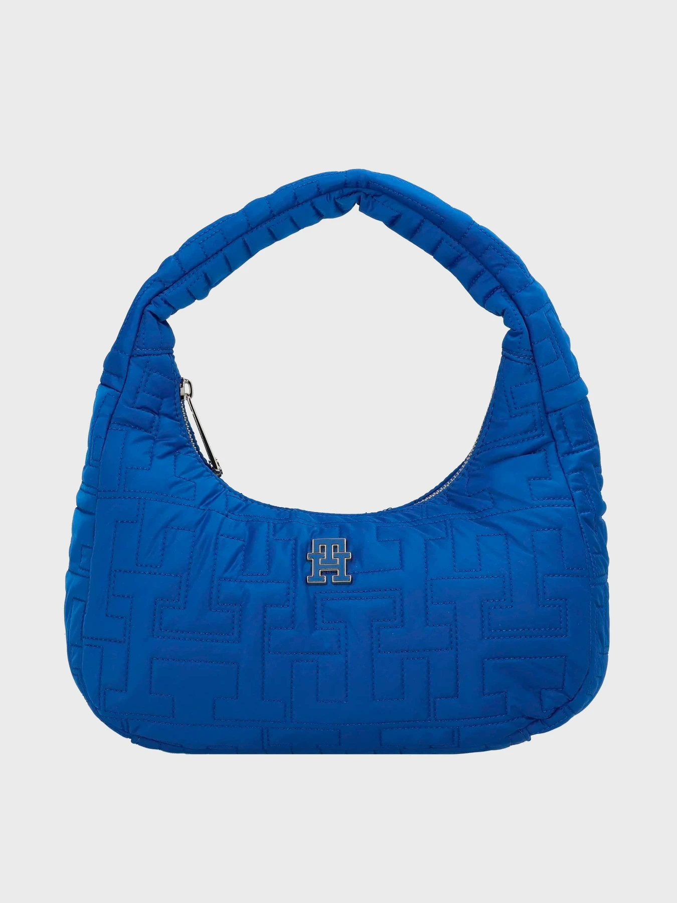 Сумки Tommy Hilfiger модель AW0AW15082-C66 Сумки Tommy Hilfiger модель AW0AW15082-C66 Фото