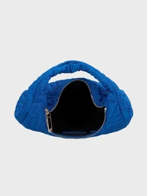 Сумки Tommy Hilfiger модель AW0AW15082-C66 Фото