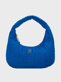 Сумки Tommy Hilfiger модель AW0AW15082-C66 Фото