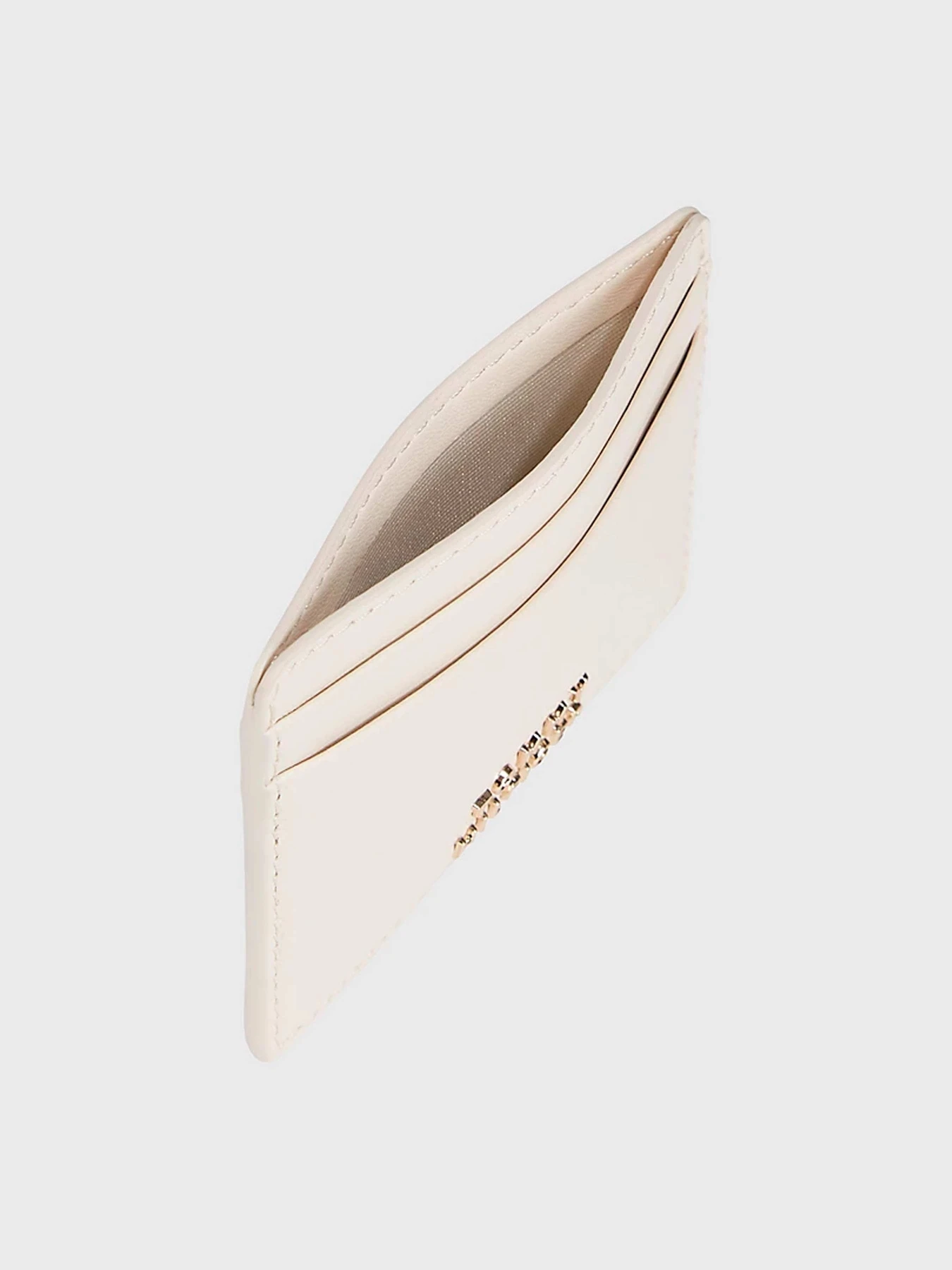 Кошельки Tommy Hilfiger модель AW0AW15090-AA8 Кошельки Tommy Hilfiger модель AW0AW15090-AA8 Фото