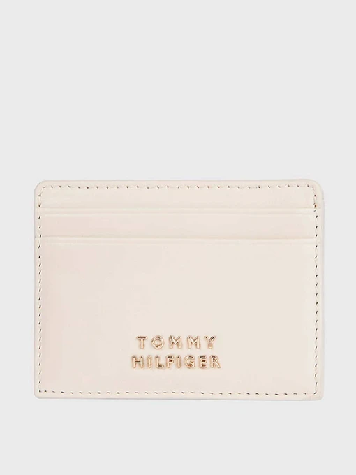 Кошельки Tommy Hilfiger модель AW0AW15090-AA8 Фото