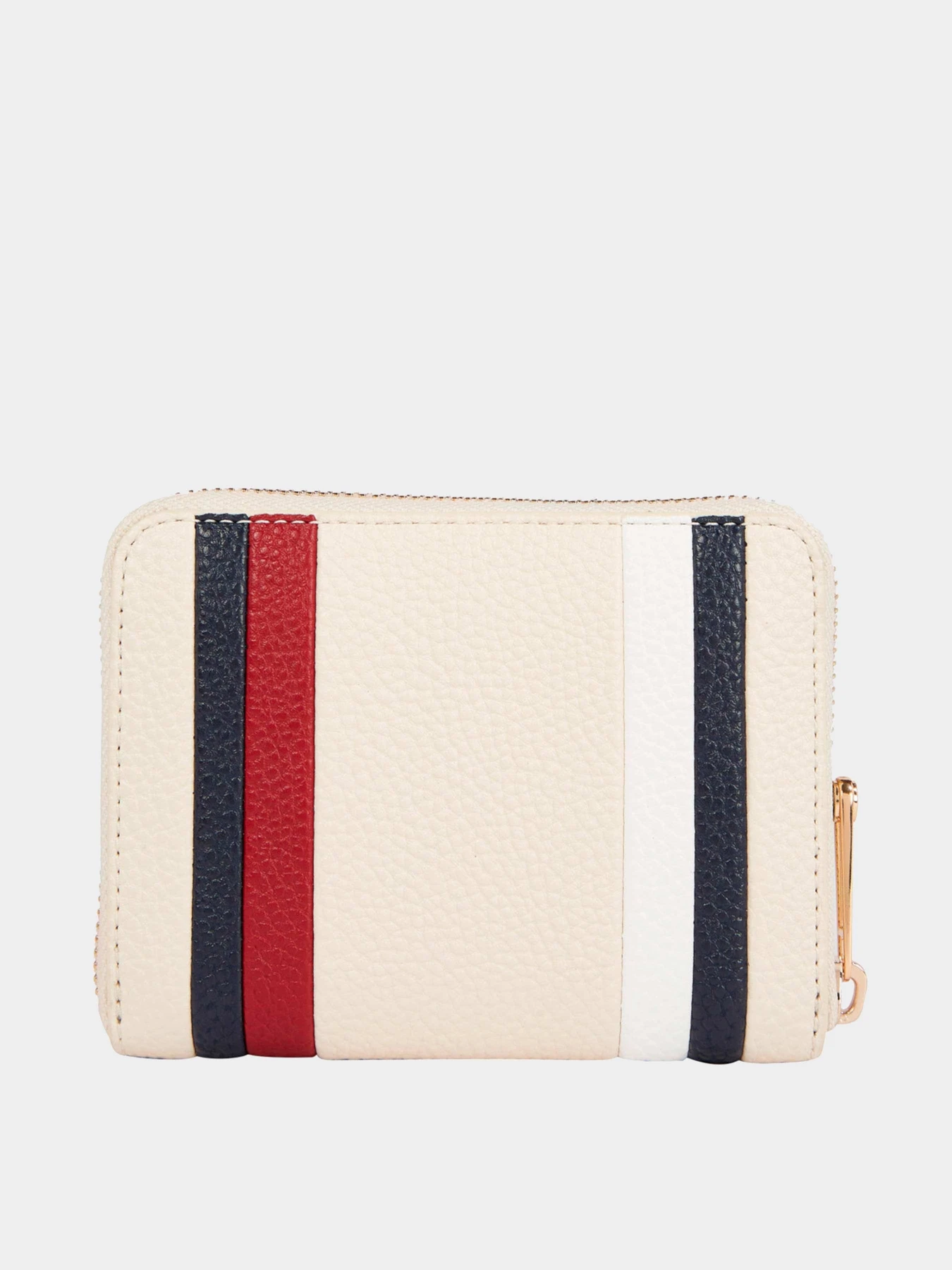 Кошельки Tommy Hilfiger модель AW0AW15118-AA8 Кошельки Tommy Hilfiger модель AW0AW15118-AA8 Фото