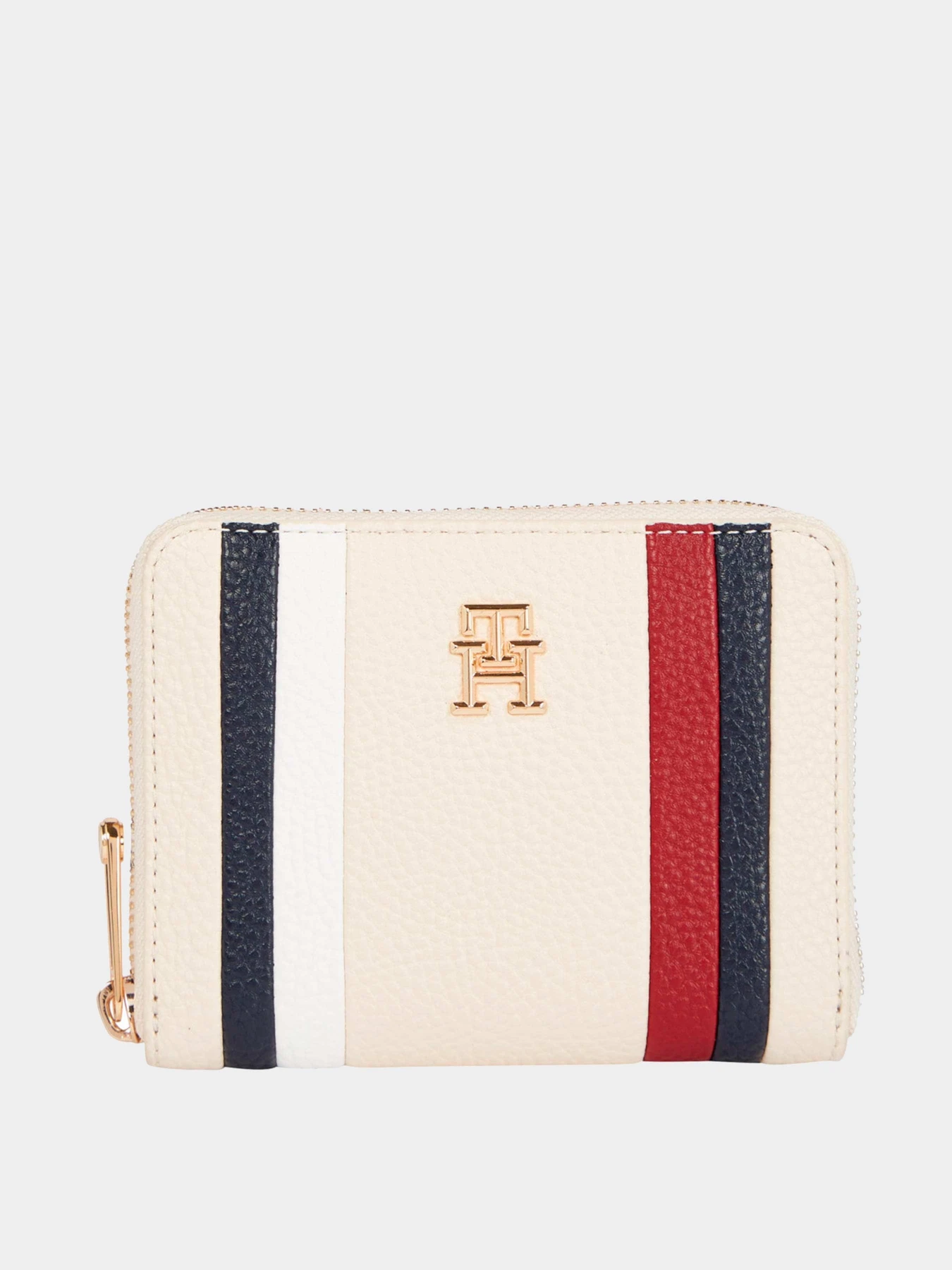Кошельки Tommy Hilfiger модель AW0AW15118-AA8 Кошельки Tommy Hilfiger модель AW0AW15118-AA8 Фото