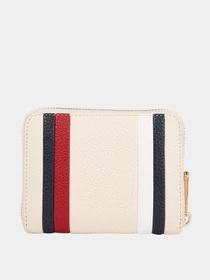 Кошельки Tommy Hilfiger модель AW0AW15118-AA8 Фото