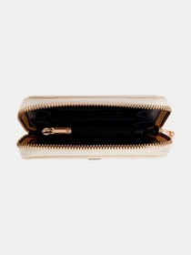 Кошельки Tommy Hilfiger модель AW0AW15118-AA8 Фото