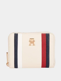 Кошельки Tommy Hilfiger модель AW0AW15118-AA8 Фото