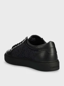 Кеды Calvin Klein модель HM0HM01059-0GK Фото