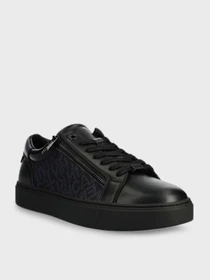 Кеды Calvin Klein модель HM0HM01059-0GK Фото