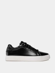 Кеды Calvin Klein модель HW0HW01592-BEH Фото