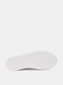 Кеды Calvin Klein модель YW0YW01037-BEH Фото