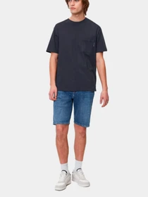 Шорты Marc O’Polo модель M64916113002-P76 Фото