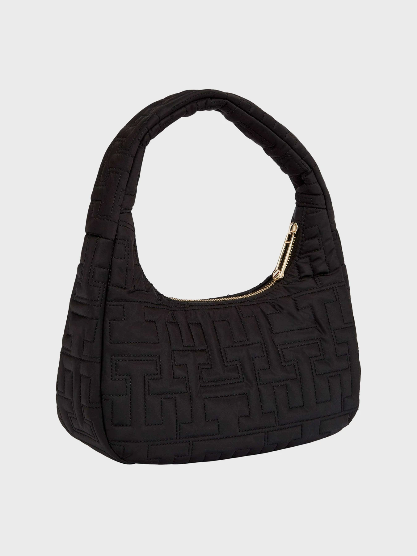 Сумки Tommy Hilfiger модель AW0AW15082-BDS Сумки Tommy Hilfiger модель AW0AW15082-BDS Фото