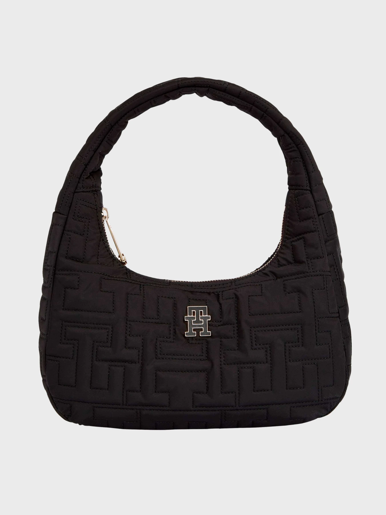 Сумки Tommy Hilfiger модель AW0AW15082-BDS Сумки Tommy Hilfiger модель AW0AW15082-BDS Фото