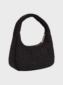 Сумки Tommy Hilfiger модель AW0AW15082-BDS Фото