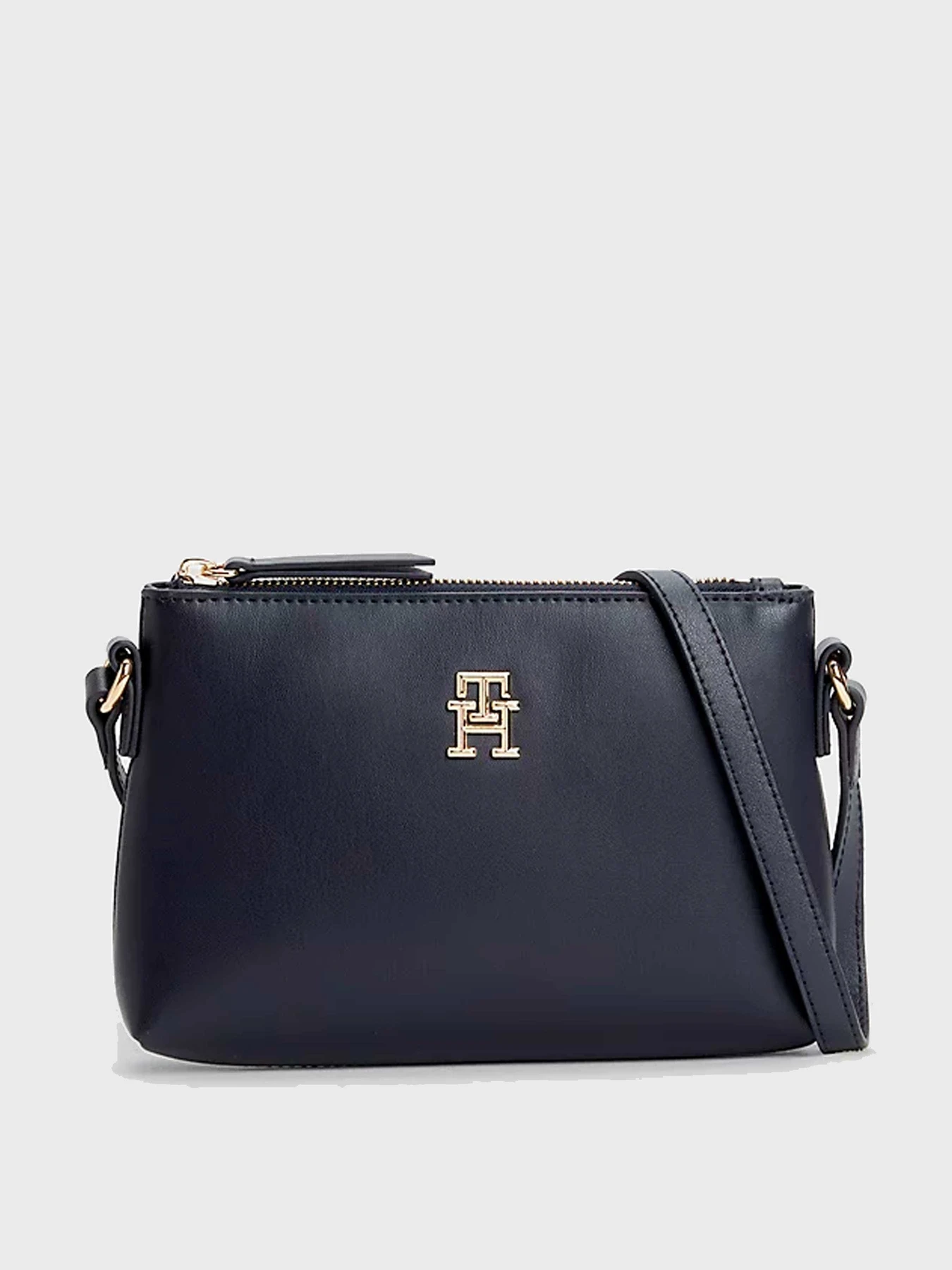 Сумки Tommy Hilfiger модель AW0AW15087-DW6 Сумки Tommy Hilfiger модель AW0AW15087-DW6 Фото