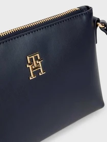 Сумки Tommy Hilfiger модель AW0AW15087-DW6 Фото