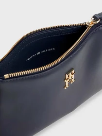 Сумки Tommy Hilfiger модель AW0AW15087-DW6 Фото