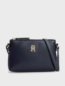 Сумки Tommy Hilfiger модель AW0AW15087-DW6 Фото